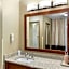 Comfort Inn & Suites Near University of Wyoming