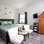 Bed & Breakfast Het Vinkenest Nijverdal