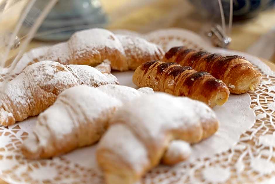 Locanda Il Maestrale