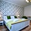 Camille Apartmanhouse