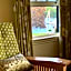 The Pebble Bed and Breakfast