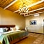 Karoo 1 Hotel Village