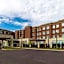 Residence Inn by Marriott Franklin Berry Farms