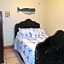 The Yearling Cabins