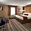 Best Western Plus Crawfordsville Hotel