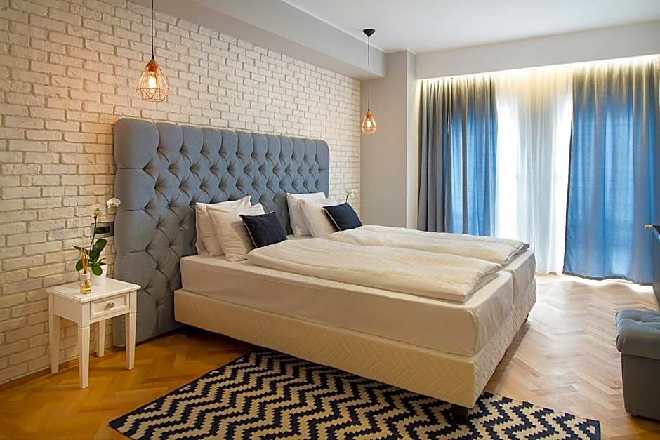 Venis Boutique Residence