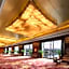 Intercontinental Changzhou By IHG