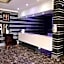 De Edge Hotel
