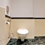 Lemon Tree Hotel Hinjawadi