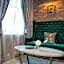The Culver Hotel