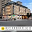 Forward Hotel Taipei Nangang