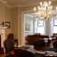 Sir Isaac Brock B&B Luxury Suites