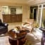 Candlewood Suites Springfield By IHG