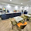 Days Inn by Wyndham Pleasant Prairie Kenosha