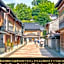 Kanazawa Hakuchoro Hotel Sanraku