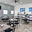 Capital Hotel Saltillo