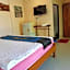 Discovery House Hotel SHA Plus