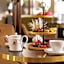 Carlton Hotel Lyon - MGallery Collection