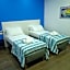 Luxury B&B Iolanda