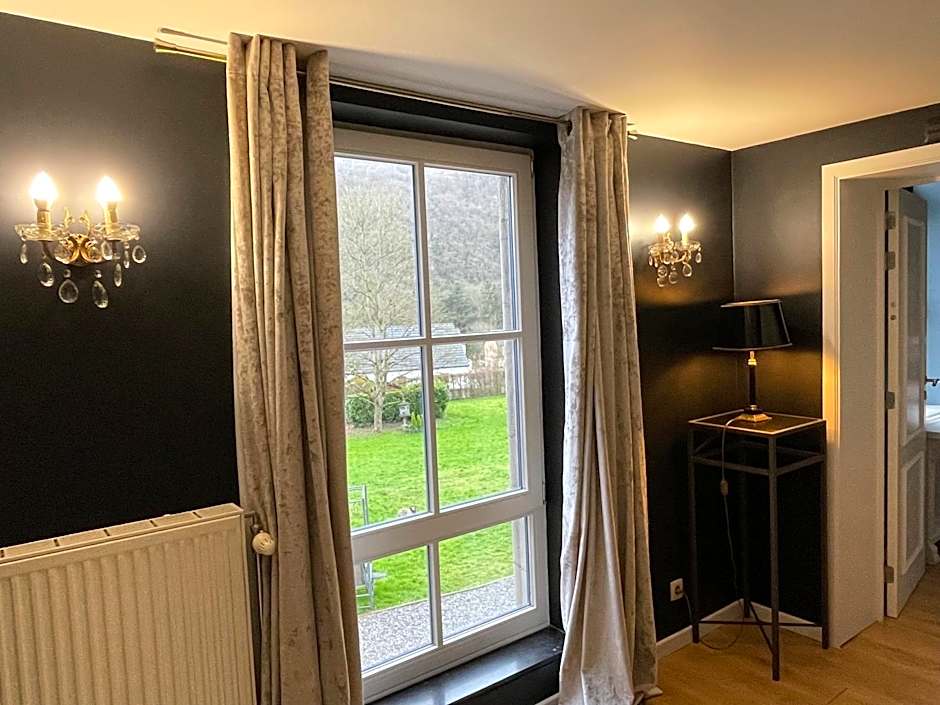 B&B Windsor - Guesthouse