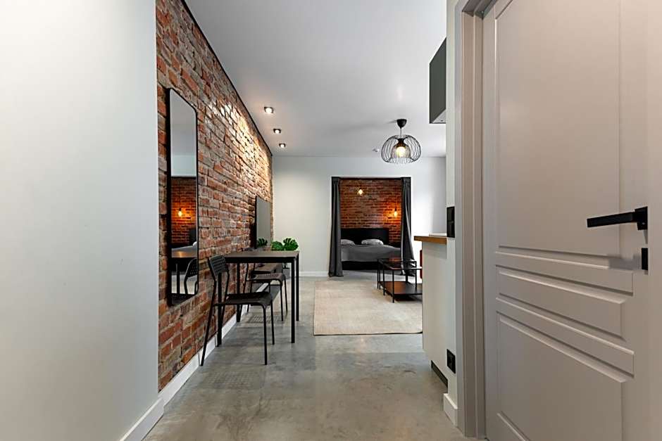 Photo 1 of 16 of Apartment, Ground Floor