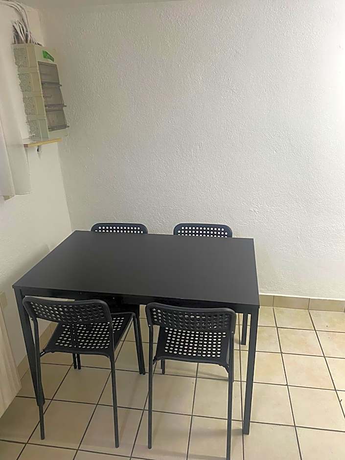 Landhotel Schwab - by homekeepers