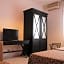 Hotel Alex Firenze