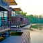 Kwai Tara Riverside Villas