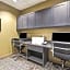 Hampton Inn By Hilton & Suites Detroit/Warren