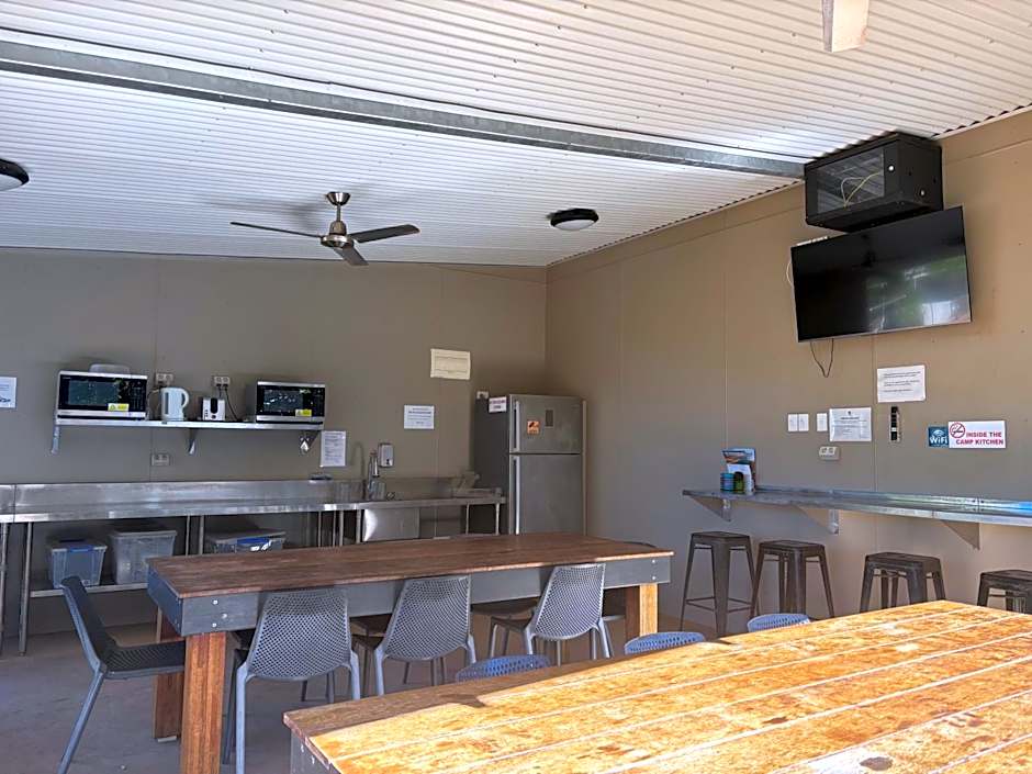 Norwesta Lifestyle Park