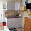 Au Bon Gite - Studio