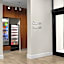 Fairfield Inn & Suites by Marriott Savannah Downtown/Historic District
