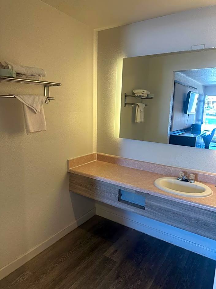 GO2 Inn & Suites by Relianse