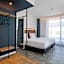H2 Hotel Budapest