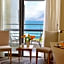 Airotel Achaia Beach