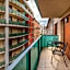 Escala Hotel & Suites