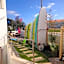 Alex Surf Hostel