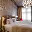Rubin Luxury Apartments