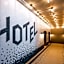 Holiday Inn Express Melbourne Little Collins By IHG