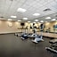 Best Western Plus Lakeview Hotel
