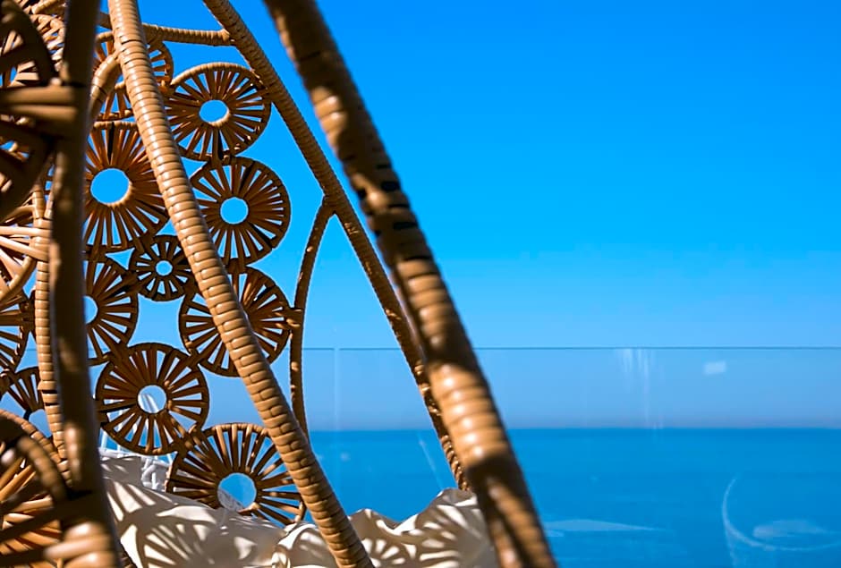 Hotel Club Due Torri