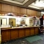 Osaka - Hotel / Vacation STAY 23790