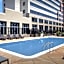 Homewood Suites by Hilton Gaithersburg/Washington, DC North