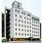 Hotel AreaOne Wadayama