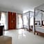 Adi Dharma Hotel Legian