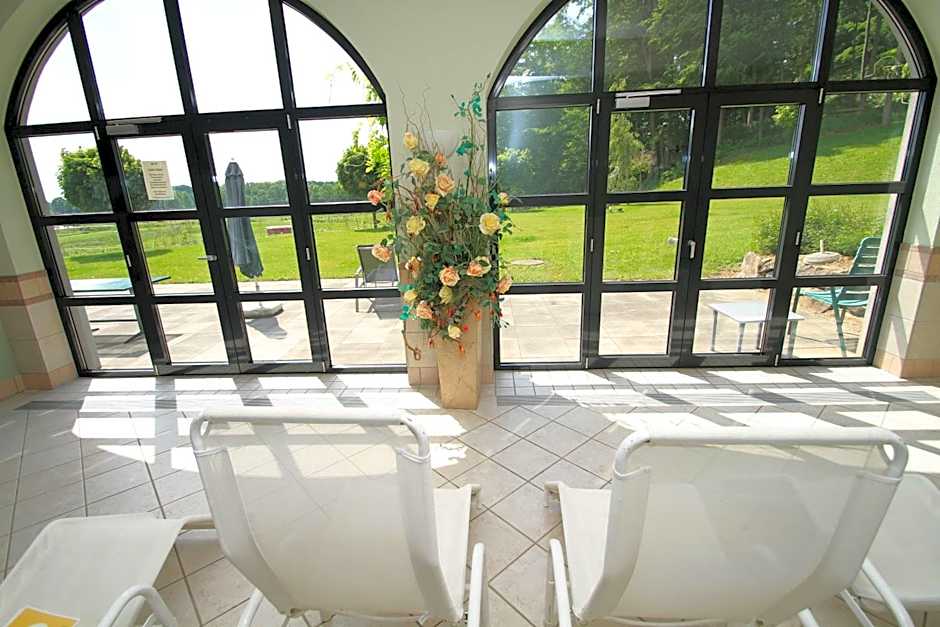 Hotel Staribacher Südsteiermark