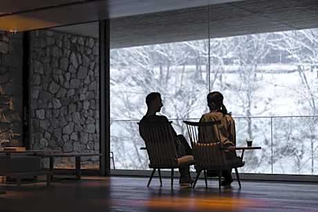 Chalet Ivy Jozankei