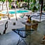 Buena onda residence
