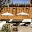 Silver Lake Pool & Inn