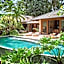 The Farm at San Benito, Autograph Collection